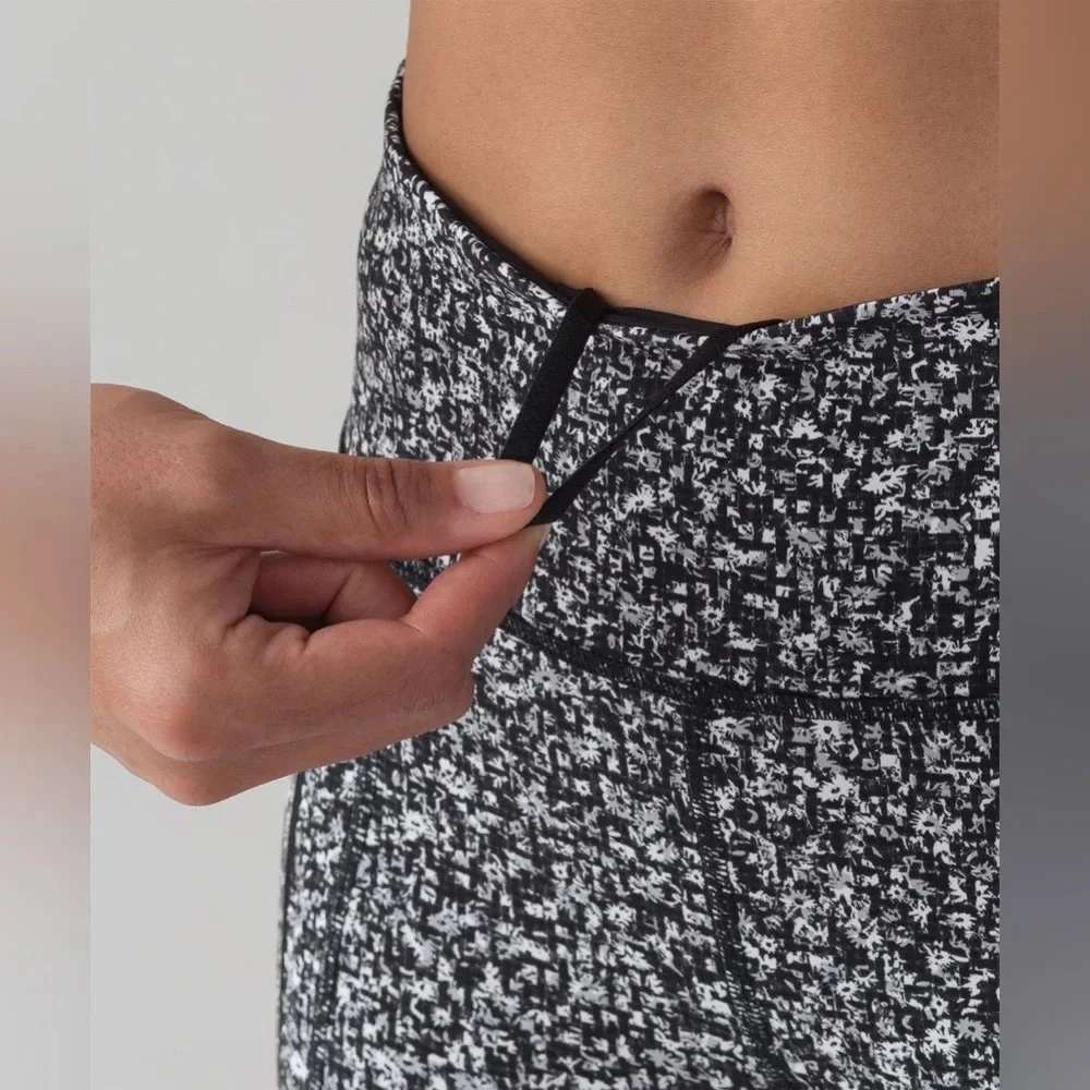 lululemon athletica lululemon invigorate